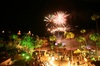 SAPICS Fireworks.JPG